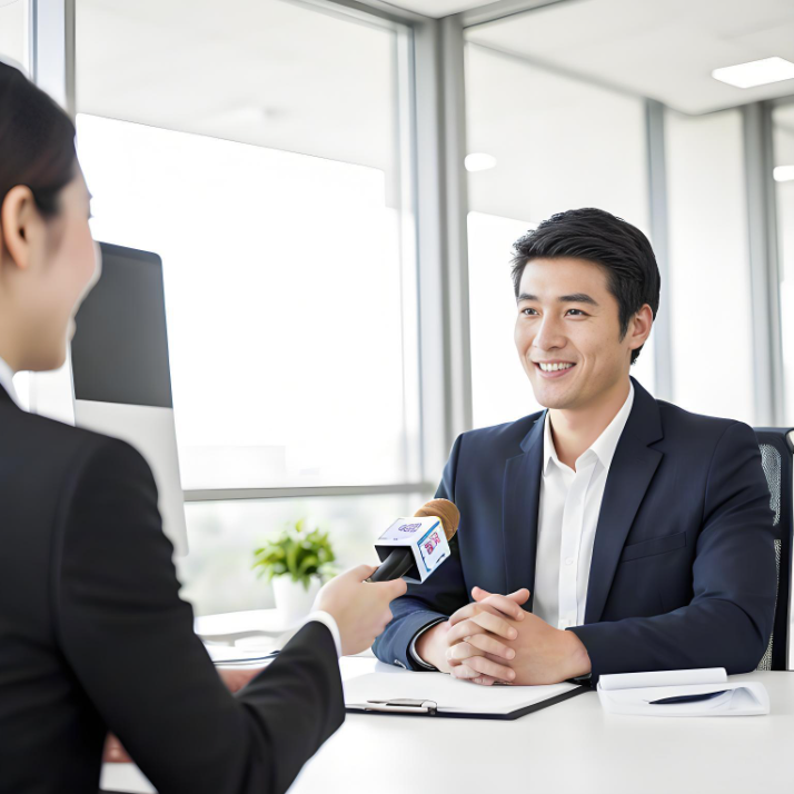 从零基础到行业精英